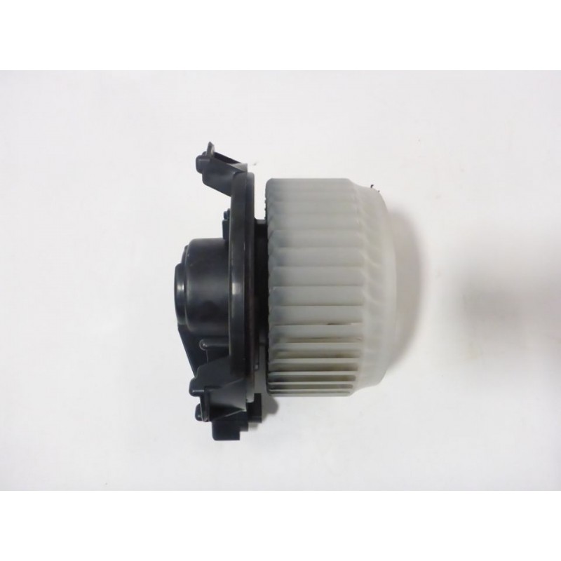 DMUCHAWA NAWIEWU SUZUXI SX4 1.9 DDIS 120KM FIAT SEDICI 272700-0301
