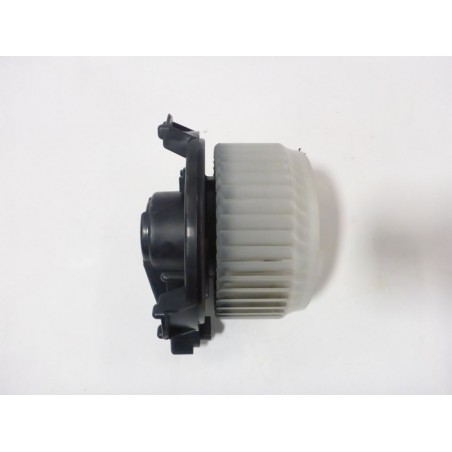 DMUCHAWA NAWIEWU SUZUXI SX4 1.9 DDIS 120KM FIAT SEDICI 272700-0301