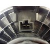DMUCHAWA NAWIEWU SUZUXI SX4 1.9 DDIS 120KM FIAT SEDICI 272700-0301