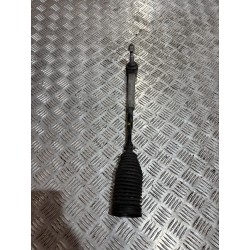 DRĄŻEK KIEROWNICZY PRAWY MG 4 22-