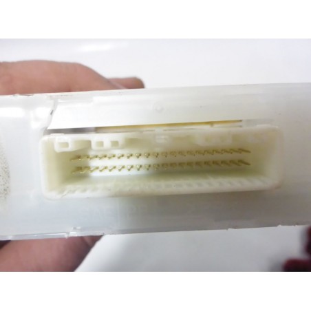 MODUŁ ZAMKA SUZUXI SX4 1.9 DDIS 120KM FIAT SEDICI 37171-79J21