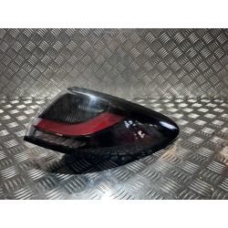 LAMPA KAROSERYJNA PRAWA PRAWY TYŁ HONDA ZR-V ZRV 23-
