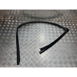 USZCZELKA DRZWI PRAWY PRZÓD MAZDA CX-5 II KF 17-