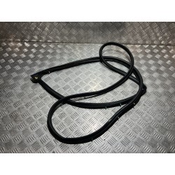 USZCZELKA DRZWI PRAWY PRZÓD MAZDA CX-5 II KF 17-