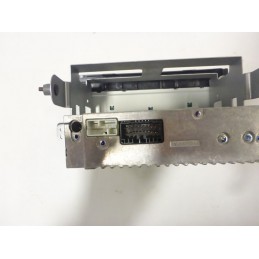 RADIO CD SUZUXI SX4 1.9 DDIS 120KM FIAT SEDICI 39101-79JB