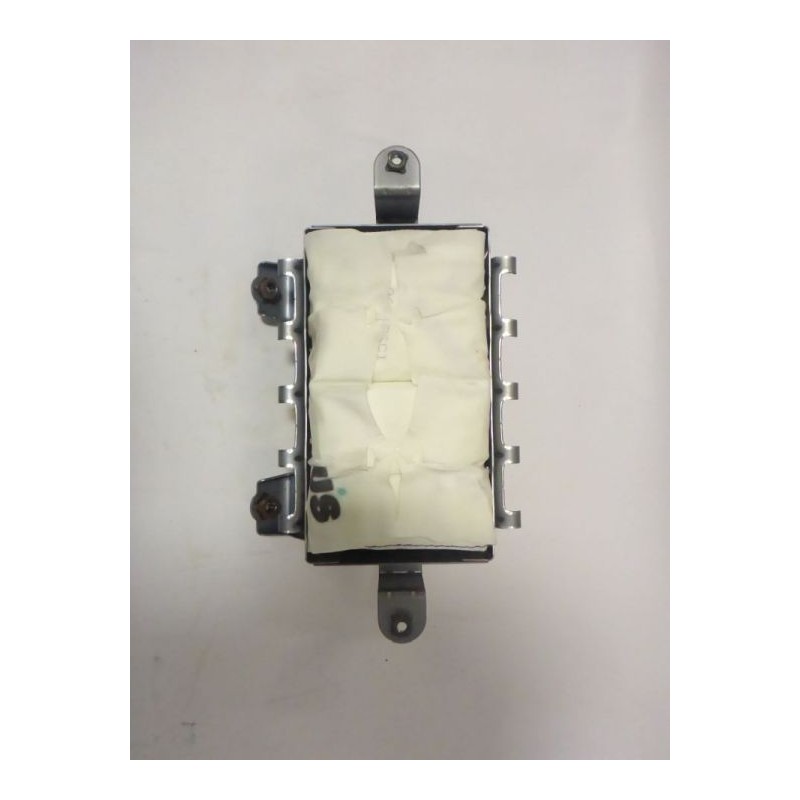 PODUSZKA PASAŻERA AIRBAG SUZUXI SX4 1.9 DDIS 120KM FIAT SEDICI 73920-79J00