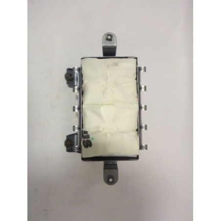 PODUSZKA PASAŻERA AIRBAG SUZUXI SX4 1.9 DDIS 120KM FIAT SEDICI 73920-79J00