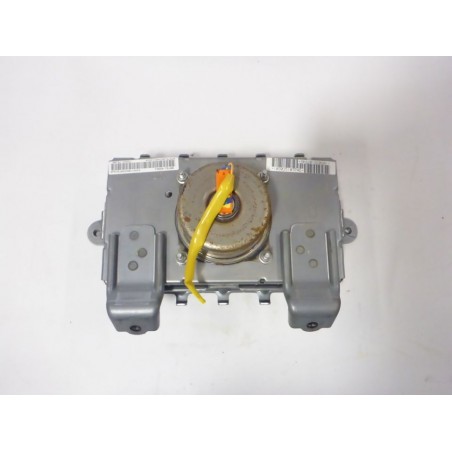 PODUSZKA PASAŻERA AIRBAG SUZUXI SX4 1.9 DDIS 120KM FIAT SEDICI 73920-79J00