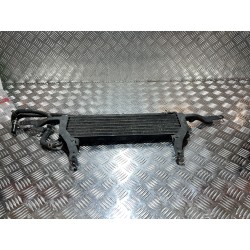 CHŁODNICA OLEJU HONDA ZR-V ZRV 23- 2.0 I-VTEC E:HEV