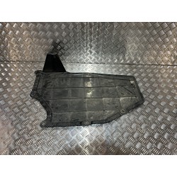 OSŁONA PODWOZIA HONDA ZR-V ZRV 23- 74631-3W0-A0