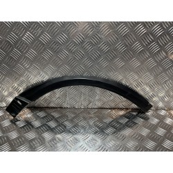 LISTWA OSŁONA BŁOTNIKA PRAWY TYŁ HONDA ZR-V ZRV 23- 74412-3Y0-H0
