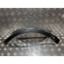 LISTWA OSŁONA BŁOTNIKA LEWY TYŁ HONDA ZR-V ZRV 23- 74452-3Y0-H0