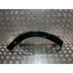 LISTWA SIERP BŁOTNIKA PRAWY TYŁ HONDA ZR-V ZRV 23- 74413-3Y0