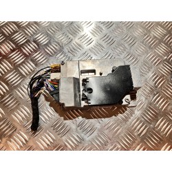 WZMACNIACZ AUDIO HARMAN BMW 1 F40 118i 19-