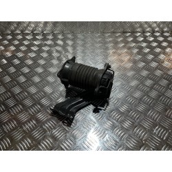 SYGNAŁ ULTRADŹWIĘKOWY HONDA ZR-V ZRV 23- 2.0 I-VTEC E:HEV