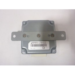 MODUŁ STEROWNIK SUZUXI SX4 1.9 DDIS 120KM FIAT SEDICI 38885-79J11