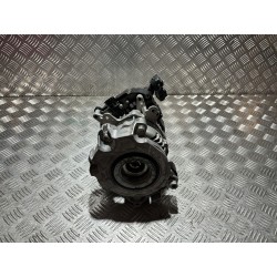 ALTERNATOR MAZDA CX-5 II KF 17- 2.0 B
