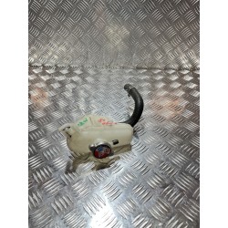 ZBIORNIK WYRÓWNAWCZY PŁYNU HONDA ZR-V ZRV 23- 2.0 I-VTEC E:HEV