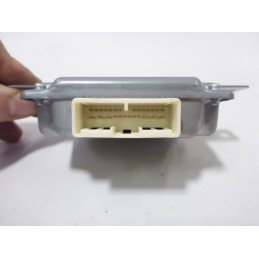 MODUŁ STEROWNIK SUZUXI SX4 1.9 DDIS 120KM FIAT SEDICI 38885-79J11