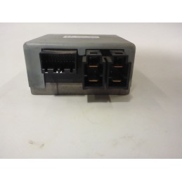 MODUŁ STEROWNIK SUZUXI SX4 1.9 DDIS 120KM FIAT SEDICI 38720-79JE0