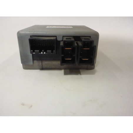 MODUŁ STEROWNIK SUZUXI SX4 1.9 DDIS 120KM FIAT SEDICI 38720-79JE0