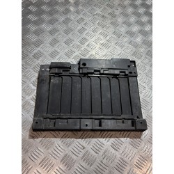KIEROWNICA POWIETRZA ŻALUZJA PRAWA MG 4 22-