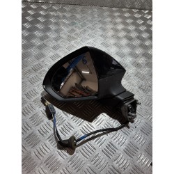 LUSTERKO LEWE 6 PIN MG 4 22-