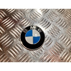 EMBLEMAT MASKI ZNACZEK BMW 1 F40 118i 19-