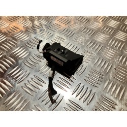KAMERA SZYBY CZOŁOWEJ BMW 1 F40 118i 19-