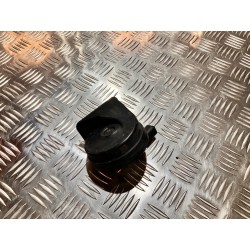 KLAKSON SYGNAŁ DŹWIĘKOWY BMW 1 F40 118i 19-