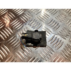 CZUJNIK PARKOWANIA PDC KOSZYK WTYCZKA BMW 1 F40 118i 19-