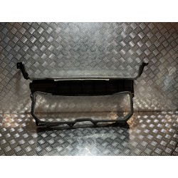 KIEROWNICA POWIETRZA WLOT HONDA ZR-V ZRV 23- 71325-3Y0-H0