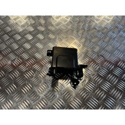 SYRENA ALARMU MAZDA CX-5 II KF 17-