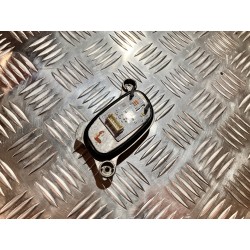 PRZETWORNICA LAMPY LEWEJ JEŻ BMW 1 F40 118i 19-