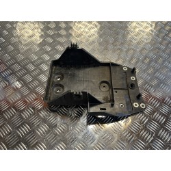PODSTAWA AKUMULATORA MAZDA CX-5 II KF 17-