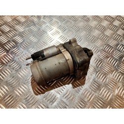 ROZRUSZNIK BMW 1 F40 118i 19- 1.5i
