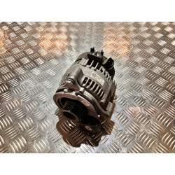 ALTERNATOR BMW 1 F40 118i 19- 1.5i