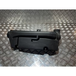 REZONATOR POWIETRZA HONDA CIVIC XI HB 21- 2.0 I-VTEC 6MA RES185