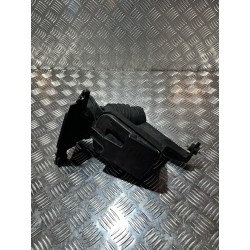 RURA PRZEWÓD WLOT POWIETRZA HONDA ZR-V ZRV 23- 2.0 I-VTEC E:HEV