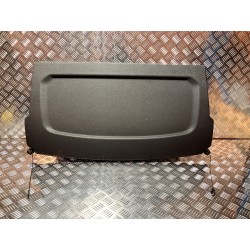 PÓŁKA BAGAŻNIKA BMW 1 F40 118i 19-