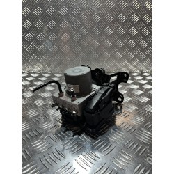 POMPA ABS STEROWNIK HONDA ZR-V ZRV 23- 0265295576