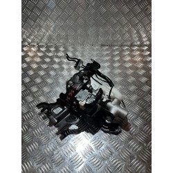 POMPA HAMULCOWA HONDA ZR-V ZRV 23-