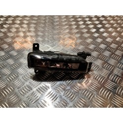 HALOGEN LEWY PRZÓD BMW 1 F40 118i 19-