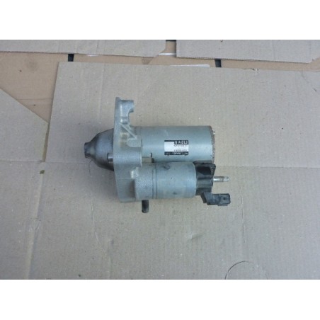 ROZRUSZNIK C3 AIRCROSS 1.2 VTI 18- 9671530880