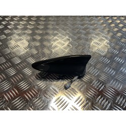 ANTENA DACHOWA REKIN PŁETWA MAZDA CX-5 II KF 17-