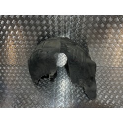 NADKOLE PRZÓD PRZEDNIE PRAWE AUDI TT COUPE 8S 14- 8S0821172