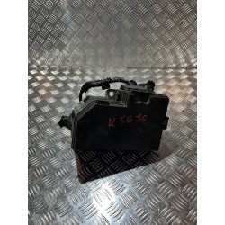 SKRZYNKA BEZPIECZNIKÓW KOMORY SILNIKA HONDA ZR-V ZRV 23- 2.0 I-VTEC E:HEV