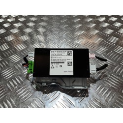 MODUŁ STEROWNIK ANTENY HONDA ZR-V ZRV 23- 8A580-3V0-G011-M1