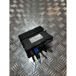 MODUŁ STEROWNIK TELEMATIC HONDA ZR-V ZRV 23- 8B110-3V0-G012-M1