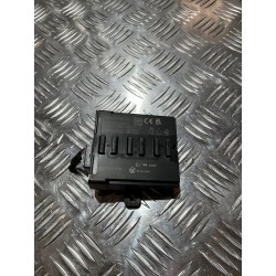 MODUŁ STEROWNIK BLUETOOTH HONDA ZR-V ZRV 23- 38410-T20-H020-M1